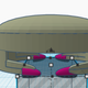 Illustration for article titled AirTags Are the Perfect Dog-Tracking Device—With the Right Accessory